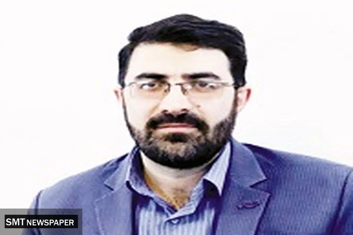 فرصت اقتصادی عضویت در بریکس