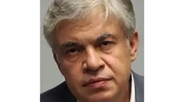 الگوی مصرف باید تغییر کند