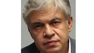 الگوی مصرف باید تغییر کند