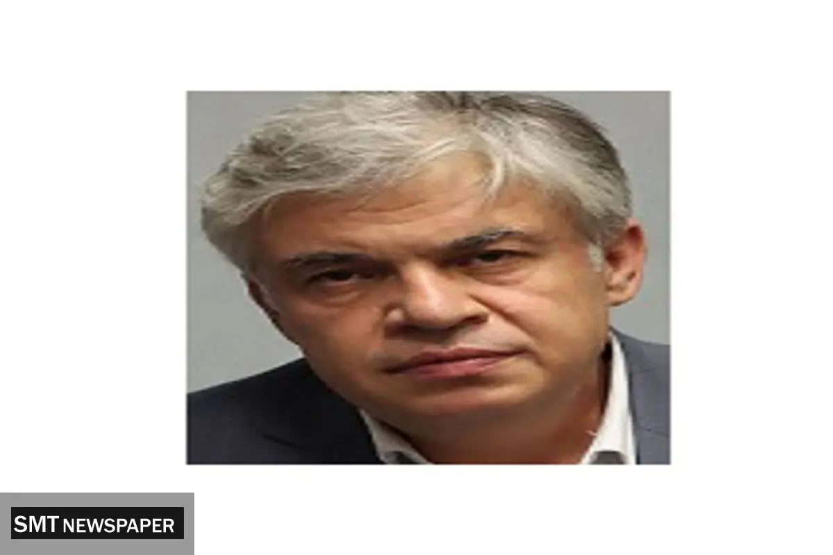 الگوی مصرف باید تغییر کند