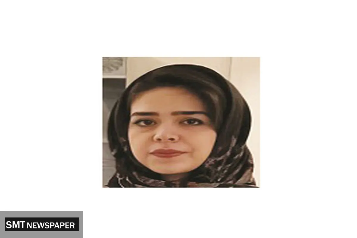 تاثیر صنعت مد برمصرف منابع آبی 