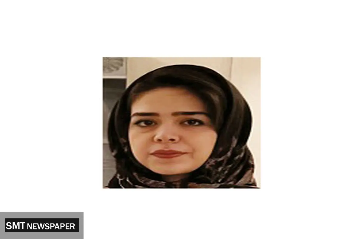 تاثیر صنعت مد برمصرف منابع آبی
