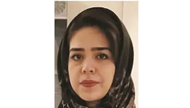 تاثیر صنعت مد برمصرف منابع آبی 