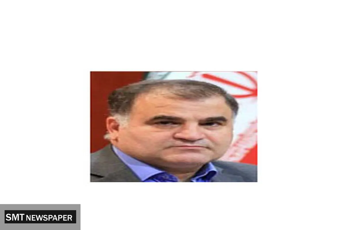 توسعه اقتصاد سبز
