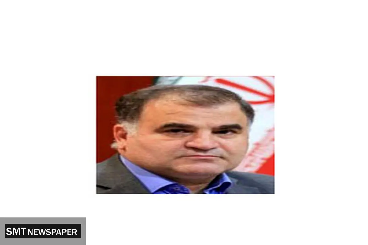 توسعه اقتصاد سبز