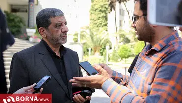 ضرغامی: شرکت‌ها را برای بسته بندی سنتی محصولات حمایت می‌کنیم