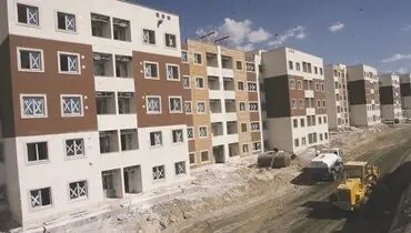 هنرنمایی جدید برای خانه‌دار کردن مردم
