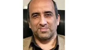 جایی در سیاست‌گذاری نداریم