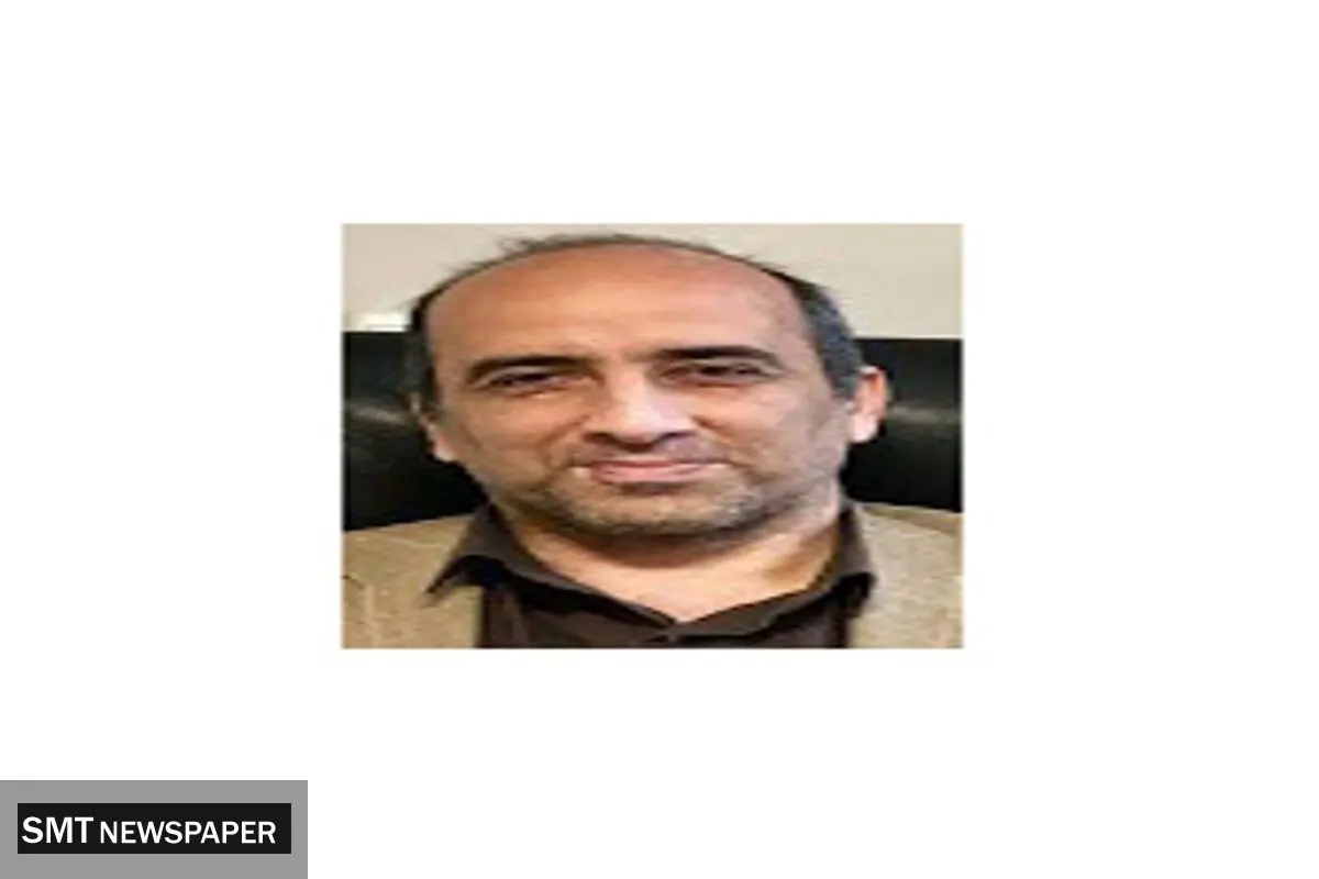 جایی در سیاست‌گذاری نداریم
