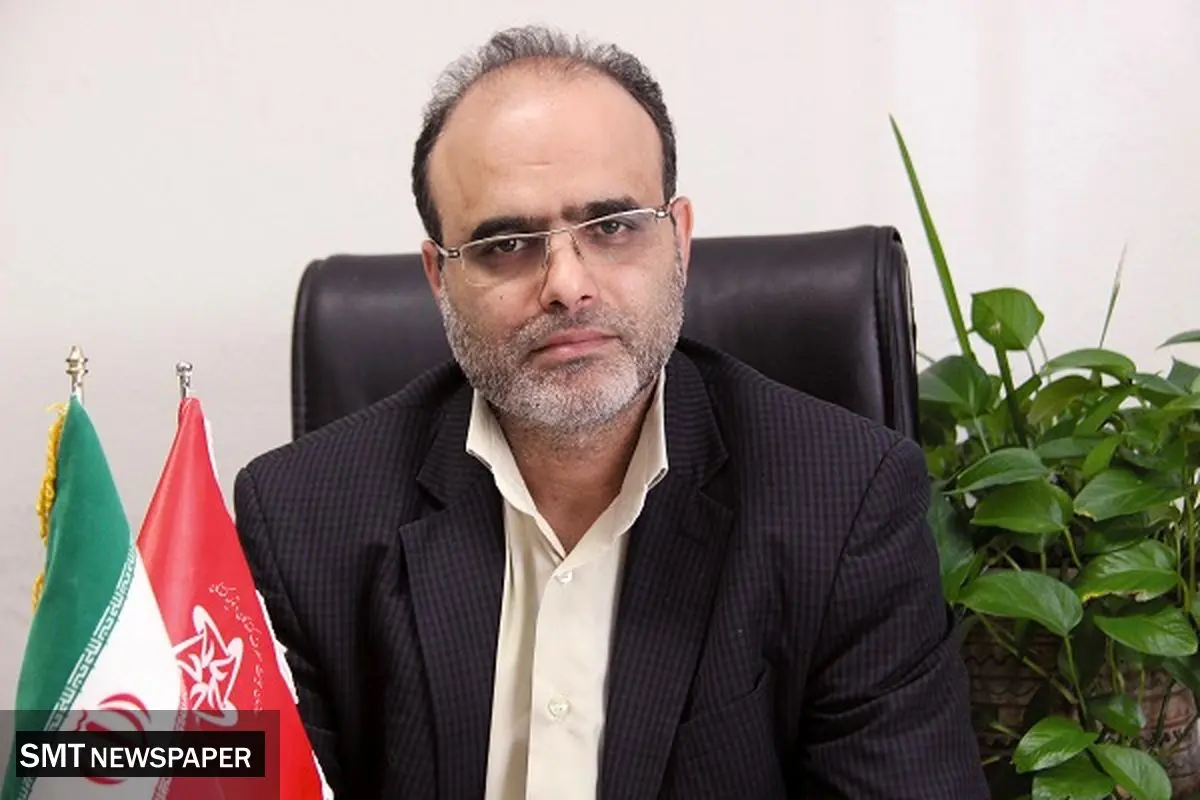 نگاه کشورهای توسعهیافته به نظام مالیاتی