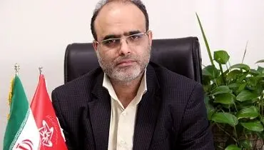 نگاه کشورهای توسعه‌یافته به نظام مالیاتی