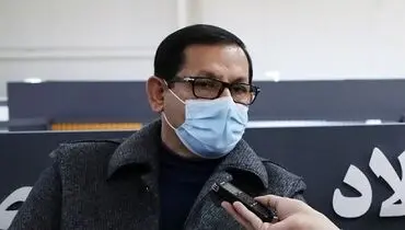 فولاد امیر کبیر کاشان در بورس رکورد می زند