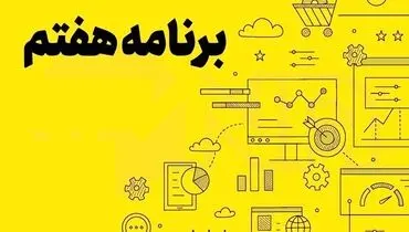 دولت در مجلس خیمه زده است / این کارها دردی از رئیس‌جمهور دوا نمی‌کند