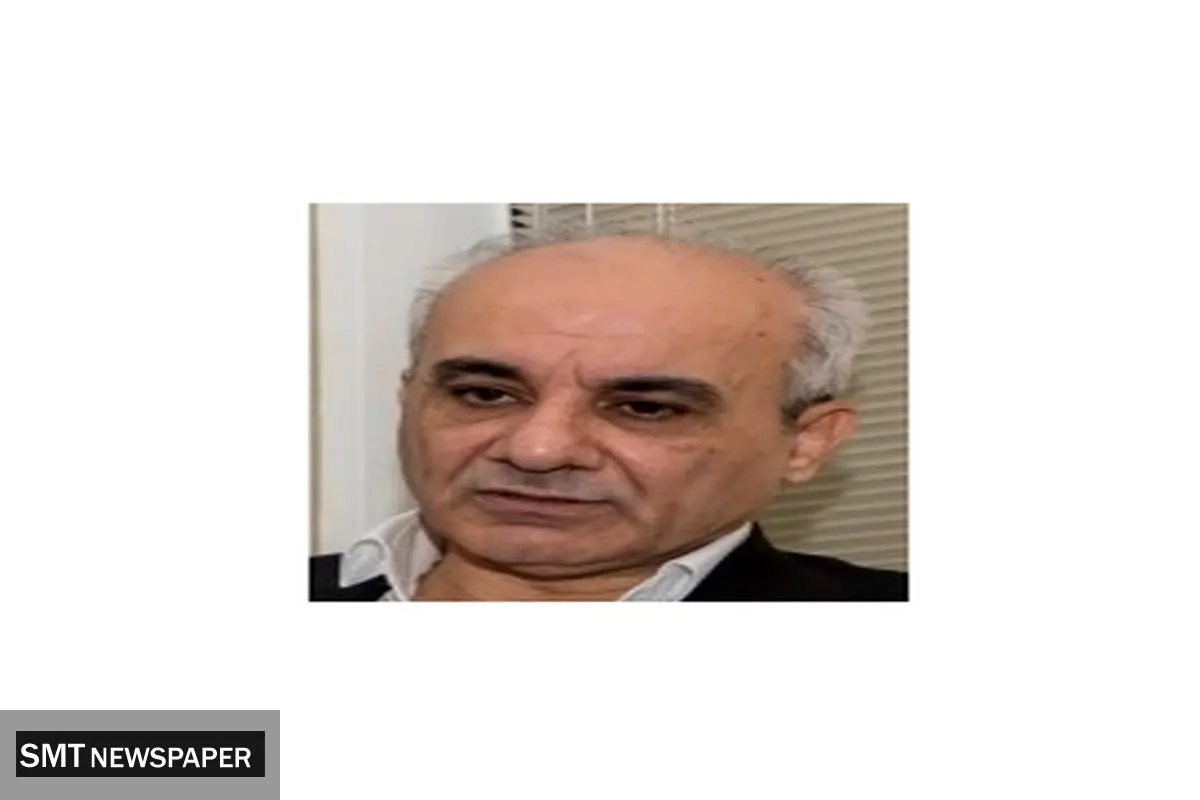 صادرات فراموششده صنعت خودرو