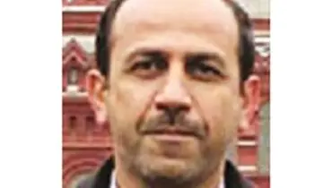 ضرورت توجه به استانداردسازی در جاده‌ها