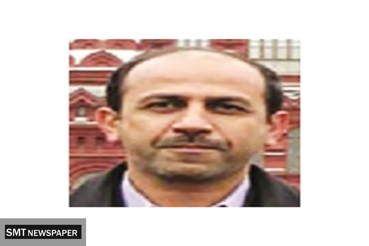 ضرورت توجه به استانداردسازی در جاده‌ها