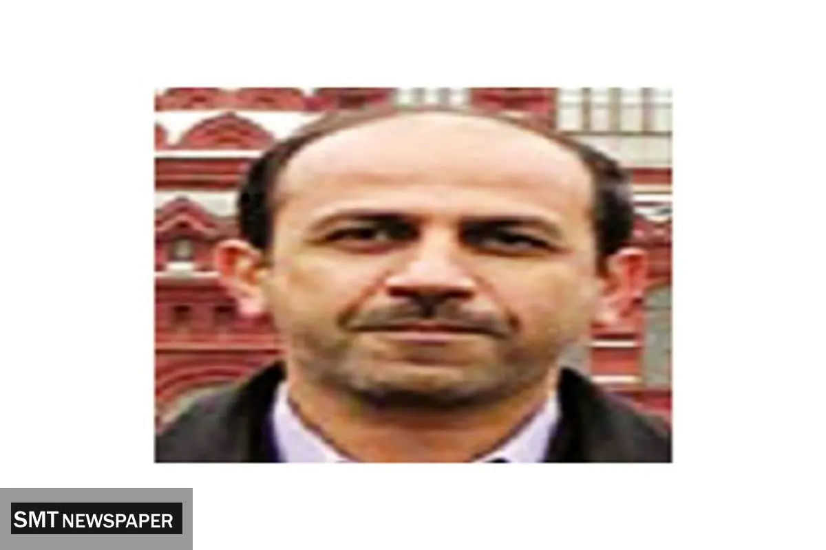 ضرورت توجه به استانداردسازی در جادهها