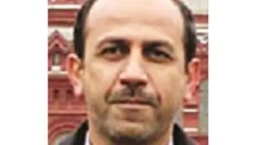 ضرورت توجه به استانداردسازی در جاده‌ها