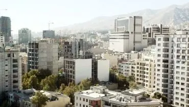 نگاه بودجه به درآمدزایی از املاک و مستغلات