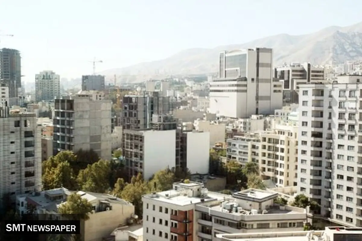 نگاه بودجه به درآمدزایی از املاک و مستغلات