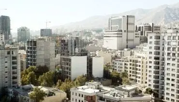 نگاه بودجه به درآمدزایی از املاک و مستغلات