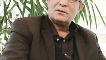 ایجاد شهرک‌های صنعتی موفقیت‌آمیز بود