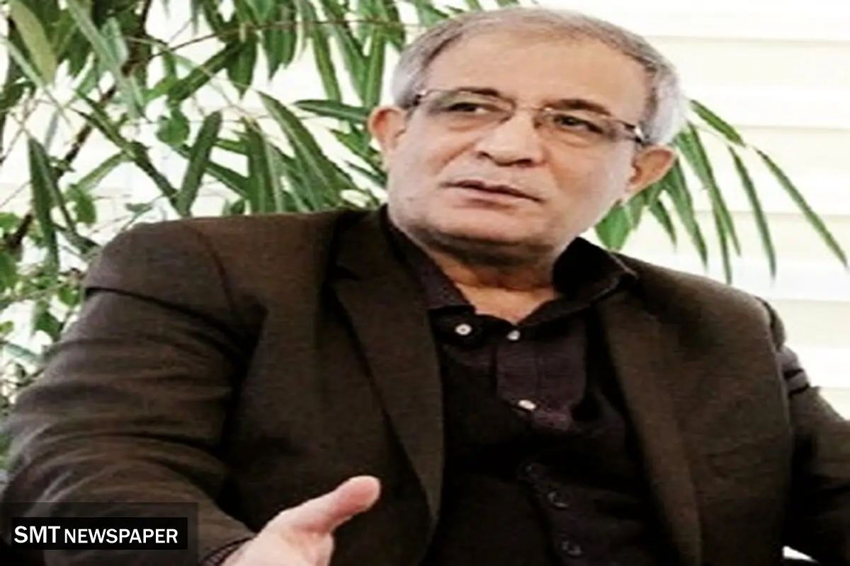 ایجاد شهرک‌های صنعتی موفقیت‌آمیز بود