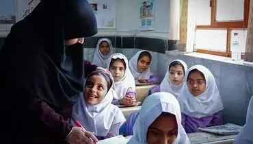 هشدار به متقاضیان استخدام در آموزش و پرورش