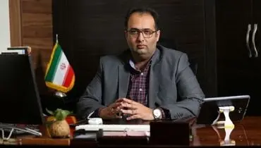 رد پای بانک‌ها در قهر بورس با شرکت‌های فناوری محور
