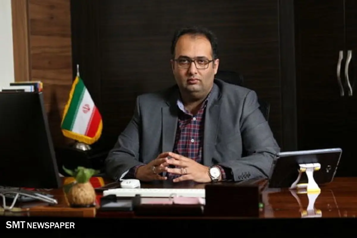 رد پای بانکها در قهر بورس با شرکتهای فناوری محور
