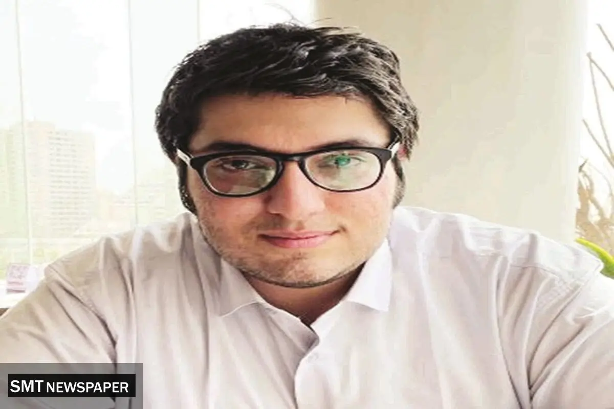 مالیات ابزار کاربردی تامین بودجه