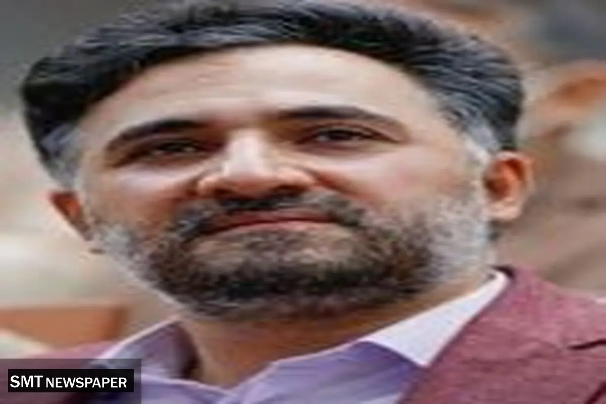 نخبگان ایرانی سفیران علم و فناوری در جهان