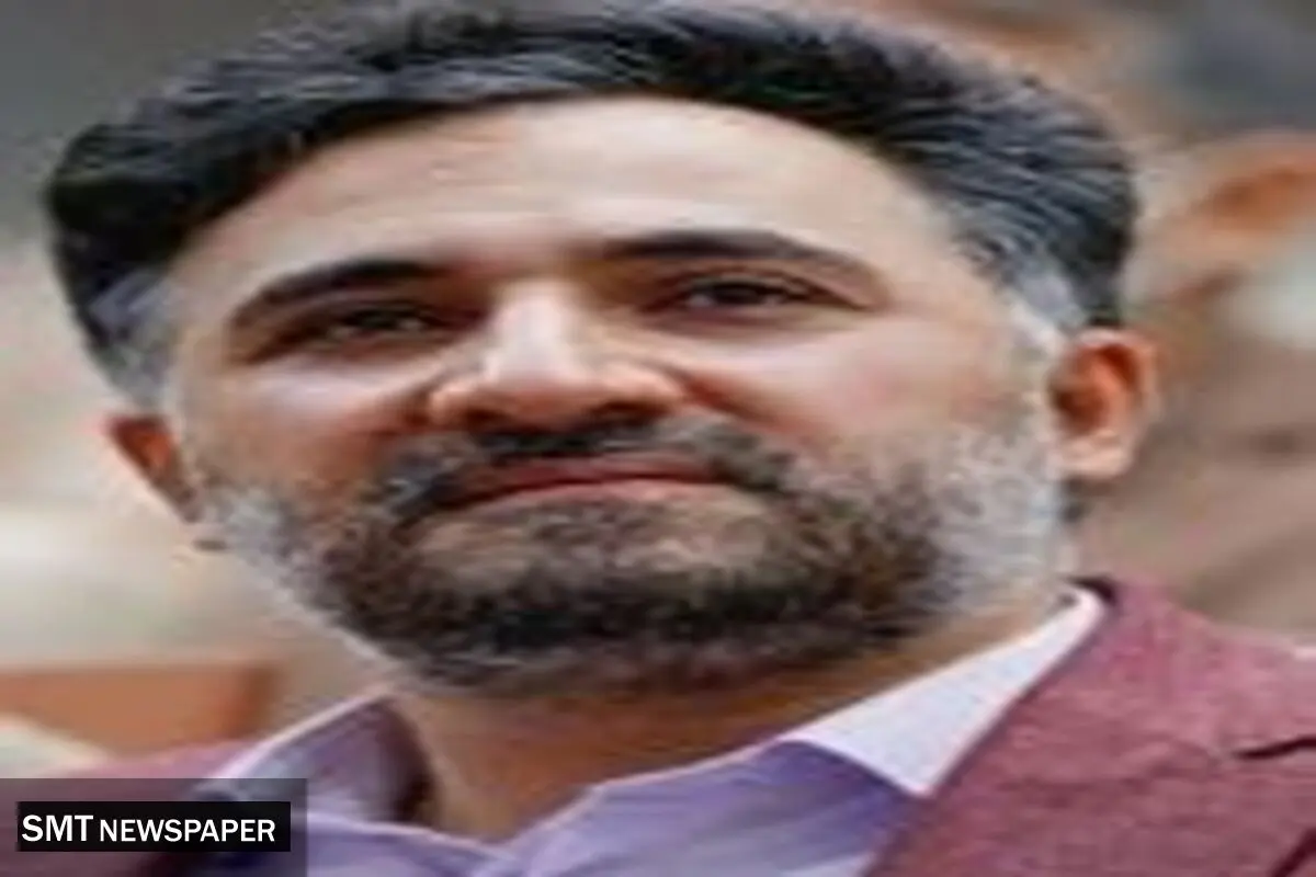 نخبگان ایرانی سفیران علم و فناوری در جهان