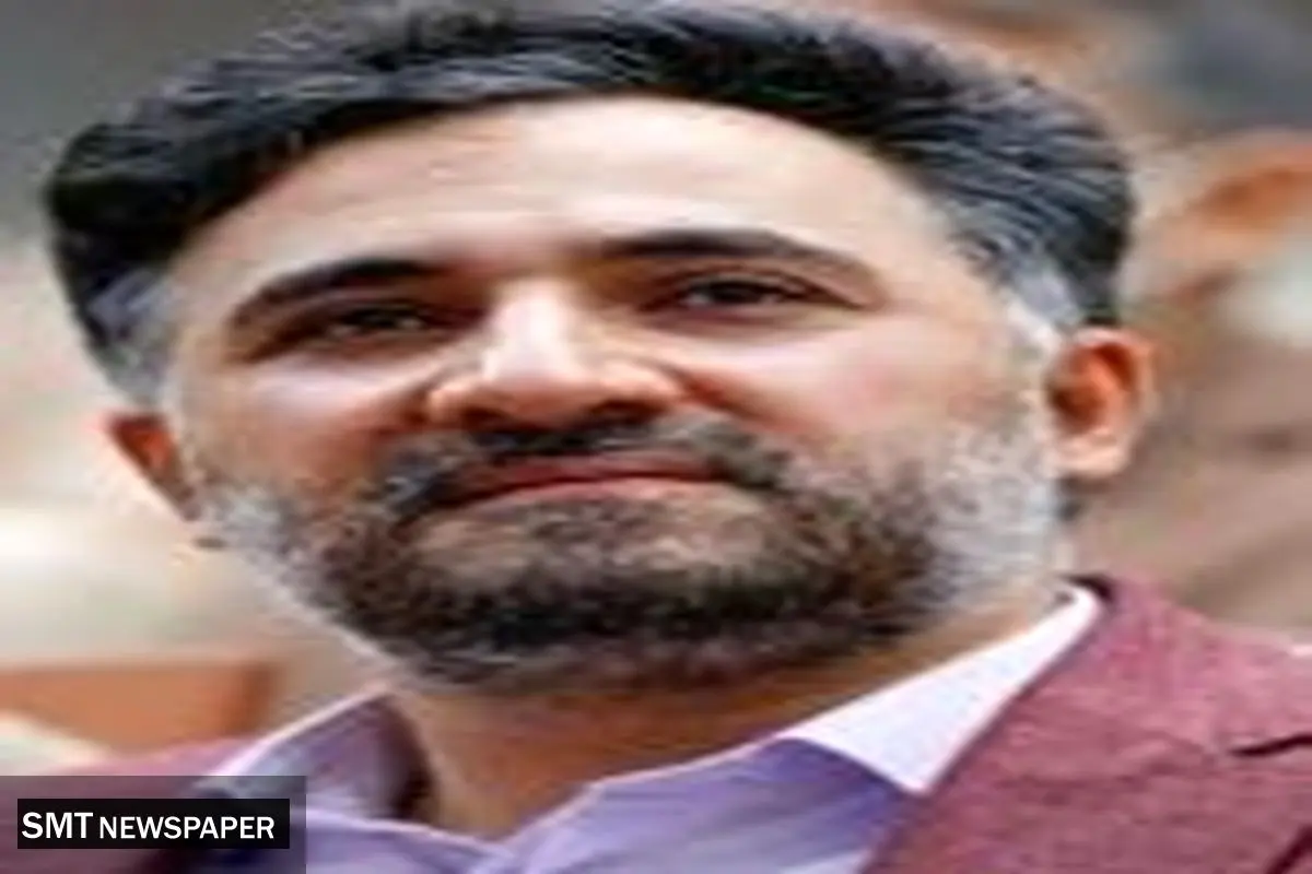 نخبگان ایرانی سفیران علم و فناوری در جهان