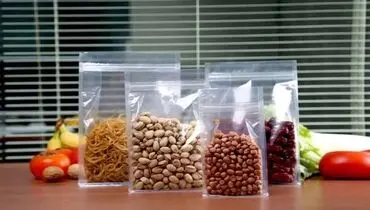 راهنمای خرید بهترین بسته‌بندی از شرکت وزین پلاست