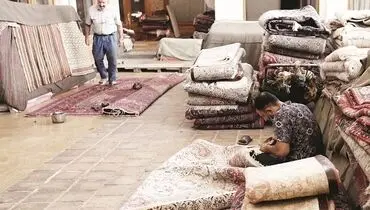 سود و زیان رستاخیز اطلاعاتی