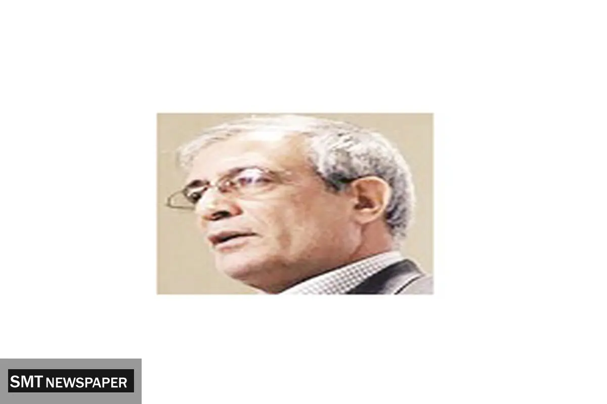 کارنامه موفق ایجاد شهرک‌های صنعتی 