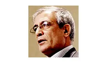 کارنامه موفق ایجاد شهرک‌های صنعتی 