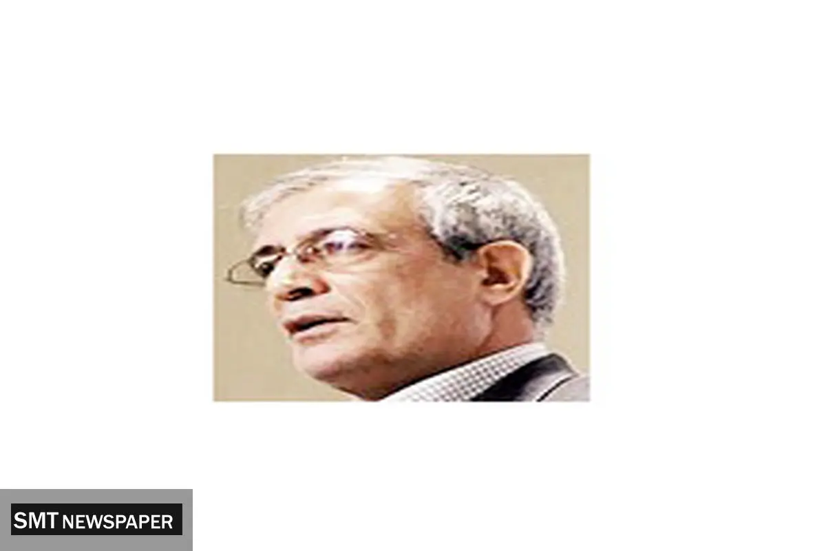 کارنامه موفق ایجاد شهرکهای صنعتی