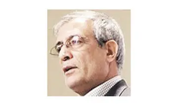 کارنامه موفق ایجاد شهرک‌های صنعتی 