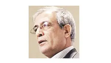 کارنامه موفق ایجاد شهرک‌های صنعتی 