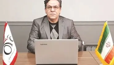 صنعت موتورسیکلت  و قانون پیچیده هوای پاک