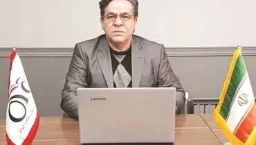صنعت موتورسیکلت  و قانون پیچیده هوای پاک