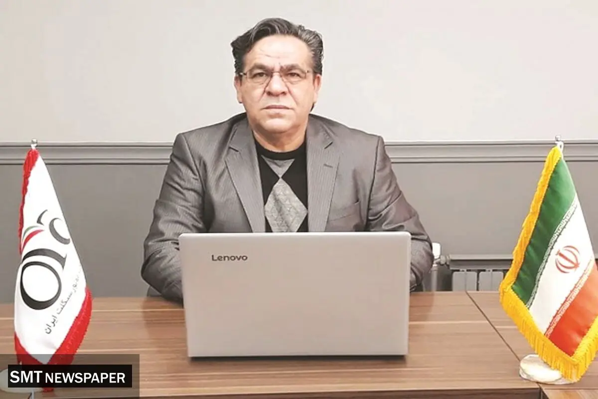 صنعت موتورسیکلت  و قانون پیچیده هوای پاک