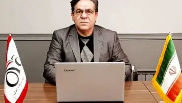 صنعت موتورسیکلت  و قانون پیچیده هوای پاک