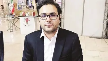 نظارت بر ترافیک با سامانه‌های هوشمند