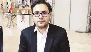 نظارت بر ترافیک با سامانه‌های هوشمند