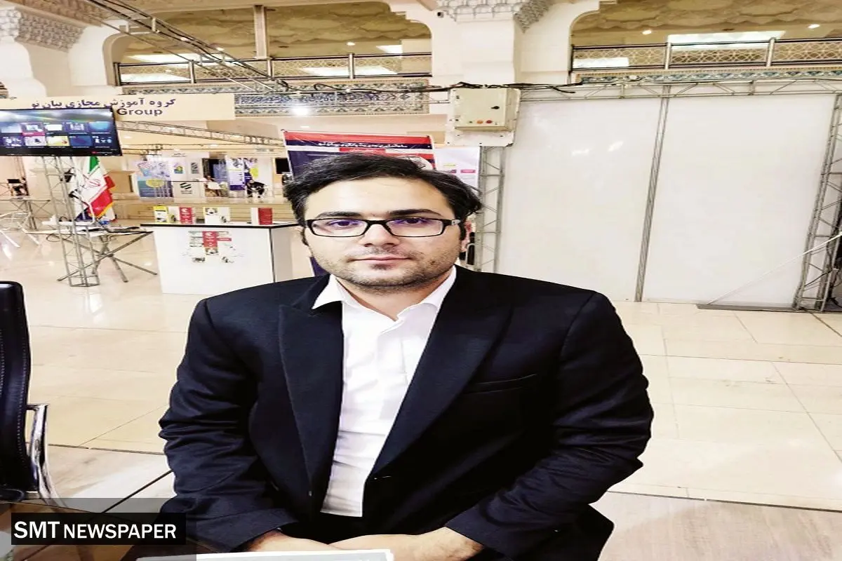 نظارت بر ترافیک با سامانههای هوشمند