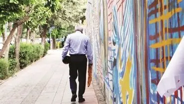عقب‌مـانـدگـی‌ حقوق بـازنشـستگـان از تورم