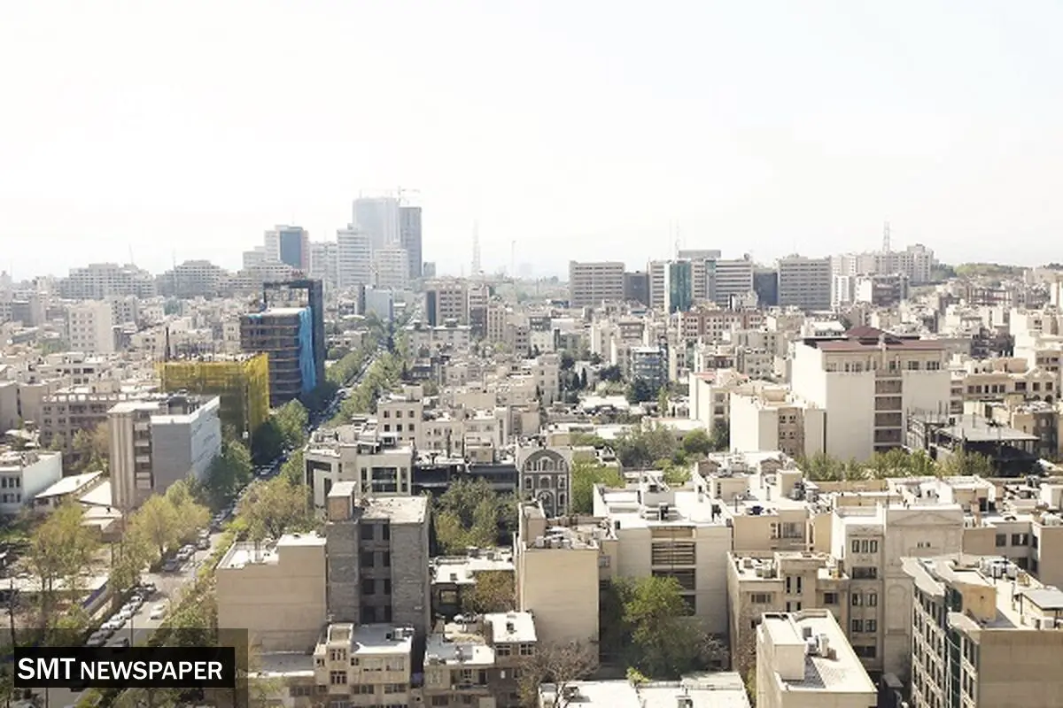 قانون‌گریزی در روز روشن